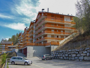Apartment Grand Panorama A 01